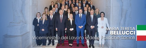 MaresaBellucci Profile Banner