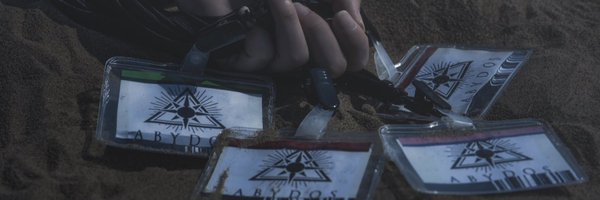 3k___pnt Profile Banner
