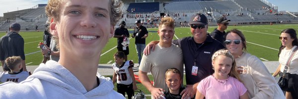 spowell2828 Profile Banner