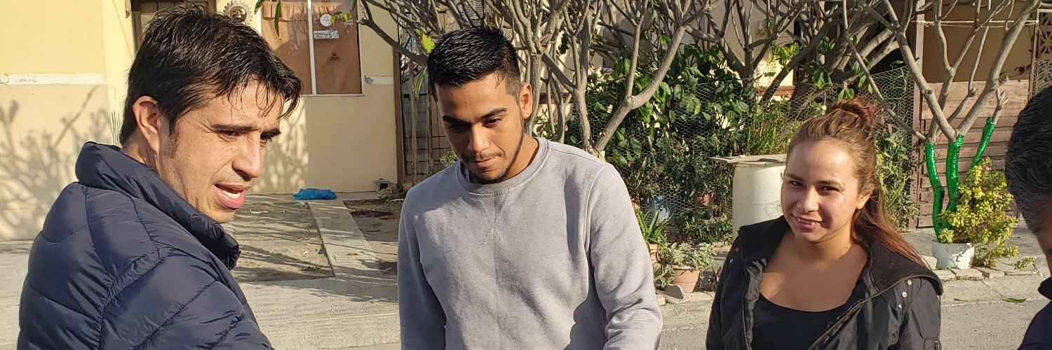 samuel_velazque's profile banner image