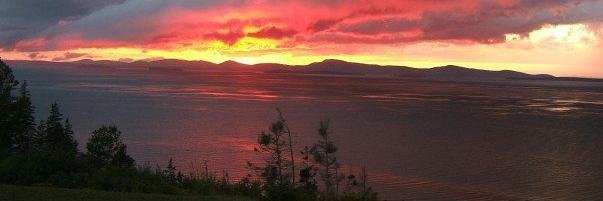 ChamberiSeattle's profile banner image