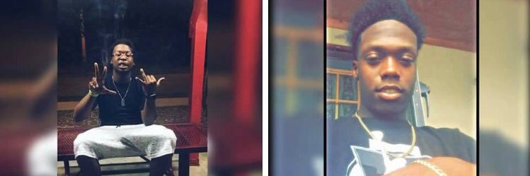 DaRealDonDon's profile banner image