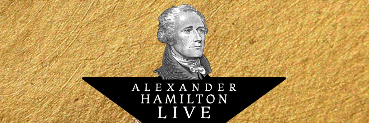 AHamiltonLive's profile banner image