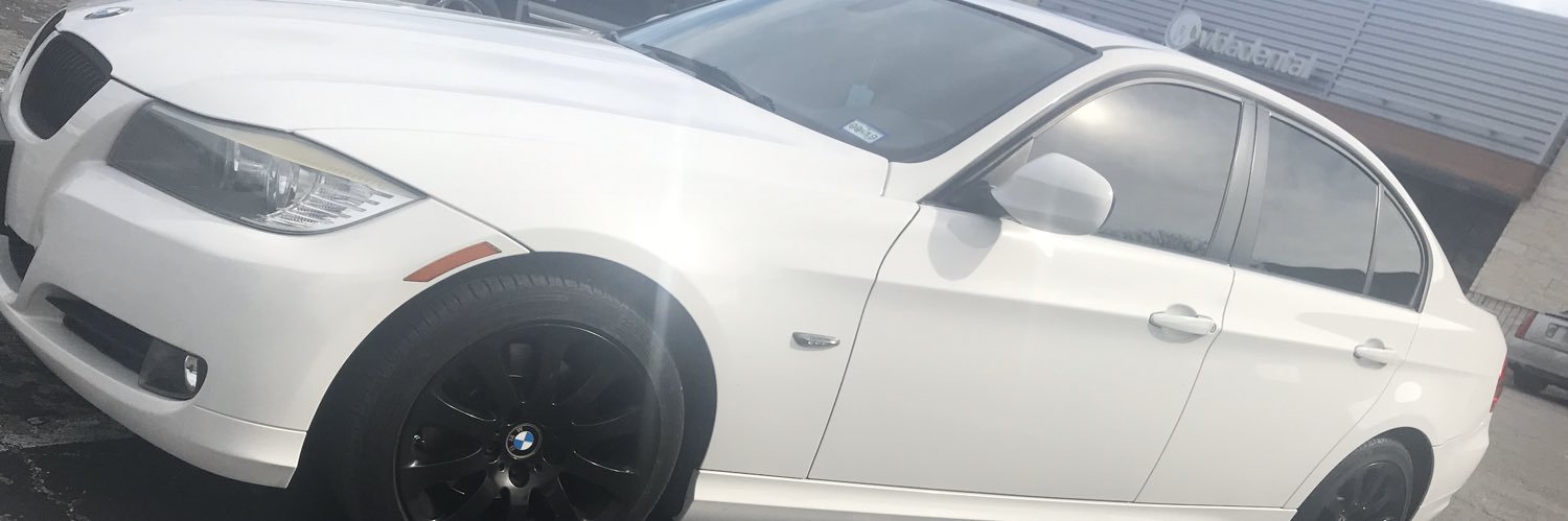 xxmadi5xx banner