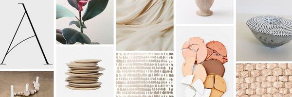 AislePlanner Profile Banner