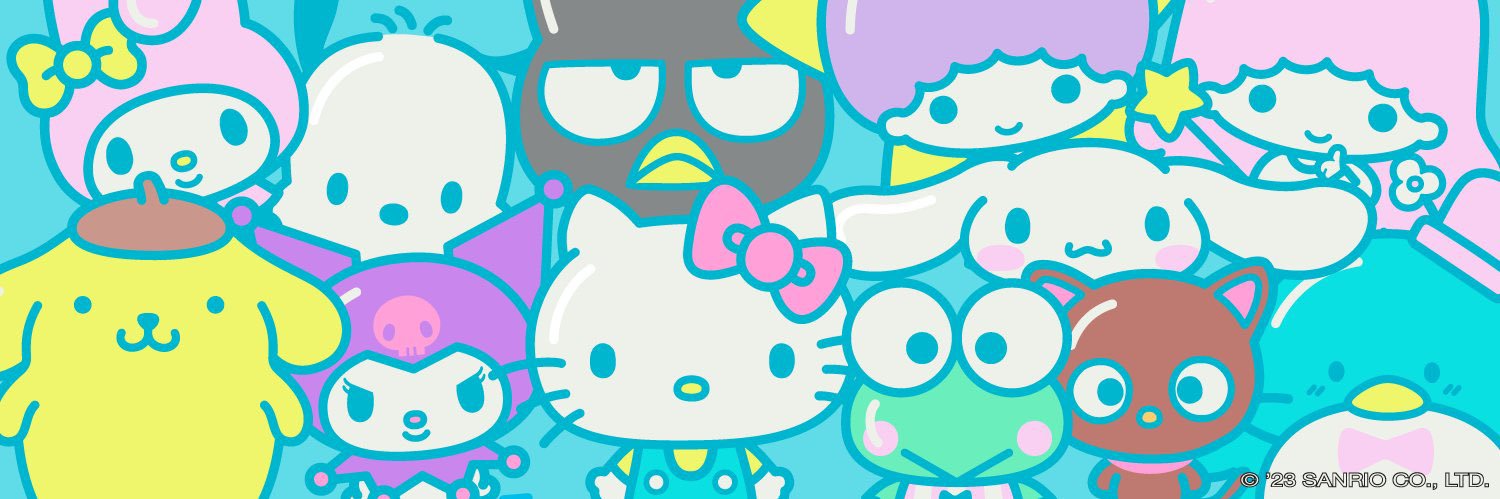 akyeluza's profile banner image
