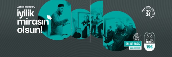 haseneorg Profile Banner