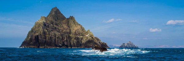 SkelligMichael_ Profile Banner