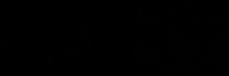 Gigi_Lecat's profile banner image