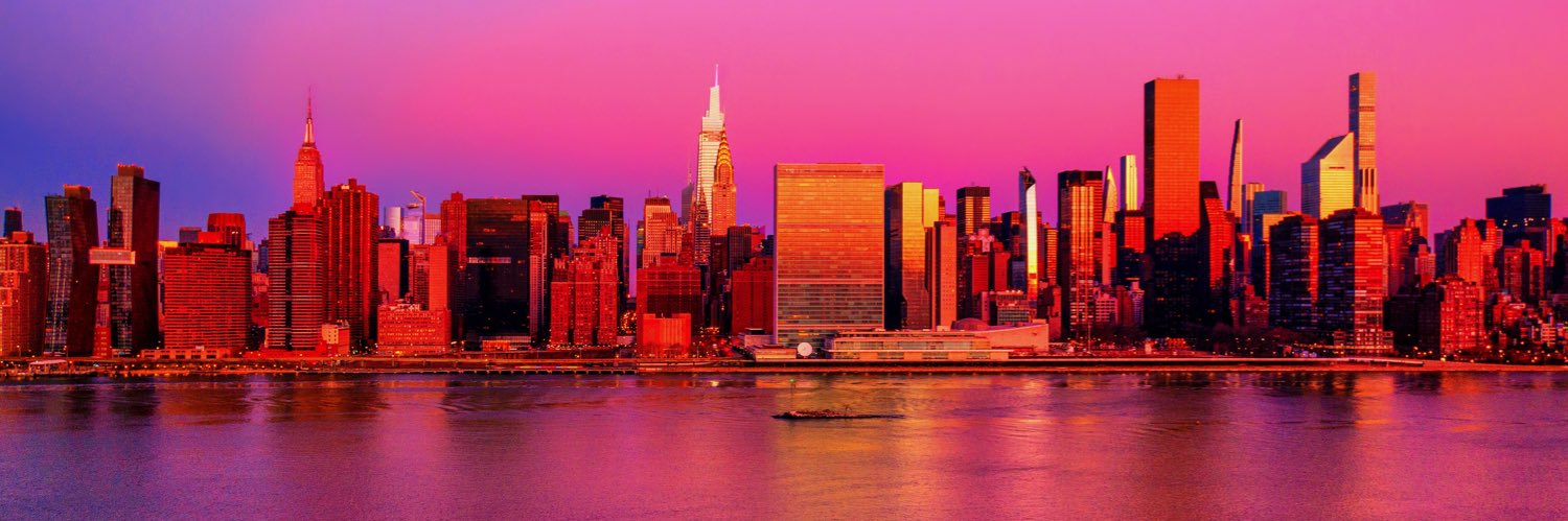 AnnieCAA's profile banner image