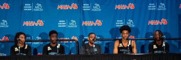 SummitAC_Bball Profile Banner