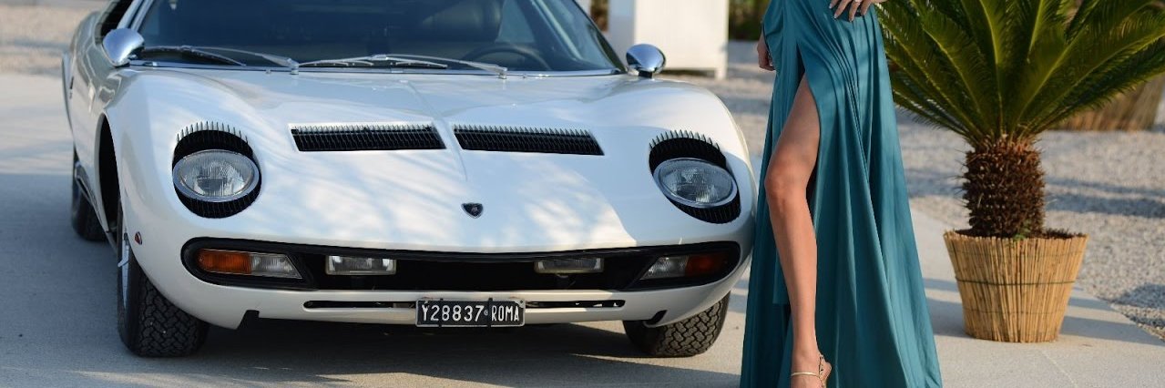 Frankfürter banner