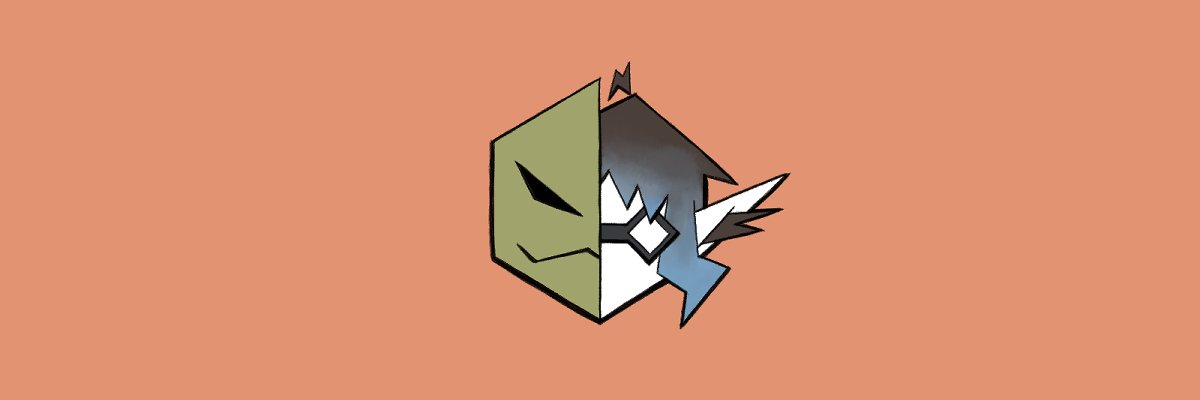 mootshell's profile banner image