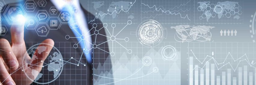 Rohit Agrawal banner