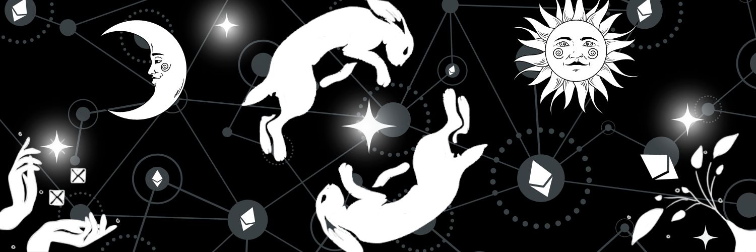 🍥soupart.eth banner