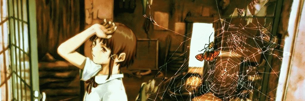 sapphodil's profile banner image
