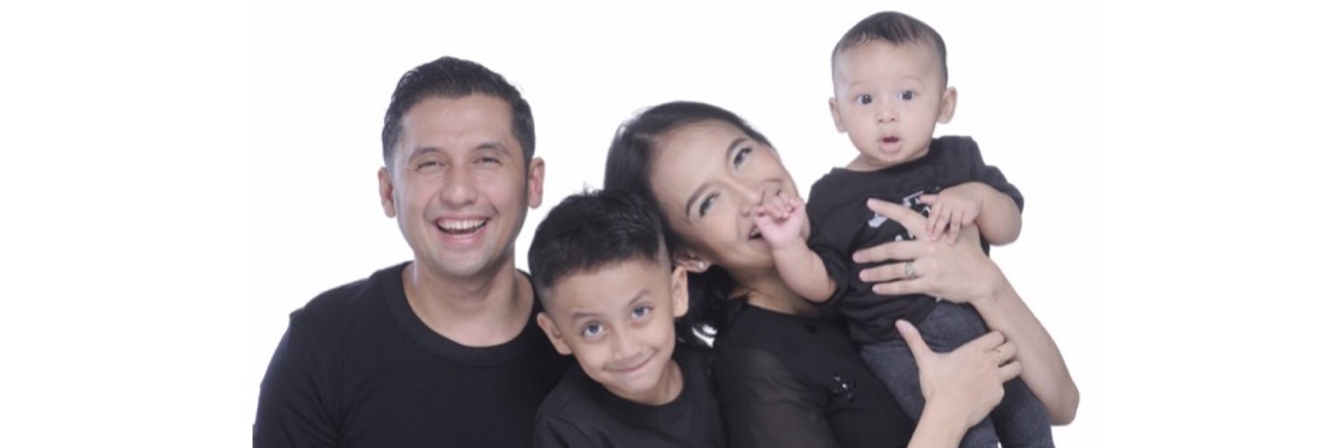 UmarS عمر علي العطاس banner