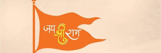 arun31648's profile banner image