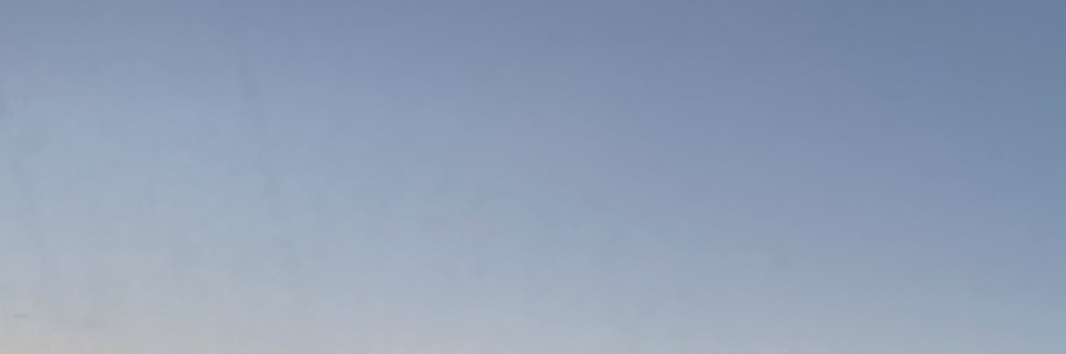 Danny Tekero banner