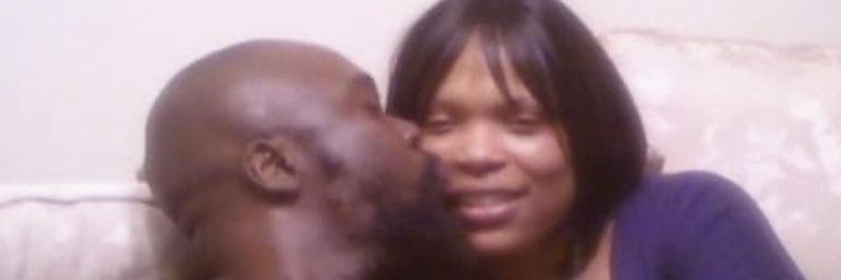 Kwauzé Pak-Man Garland✞ banner