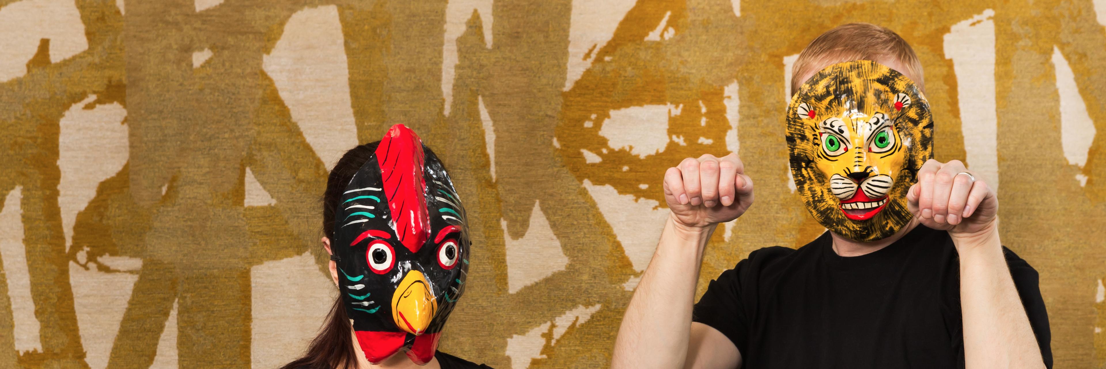 KushRugs's profile banner image