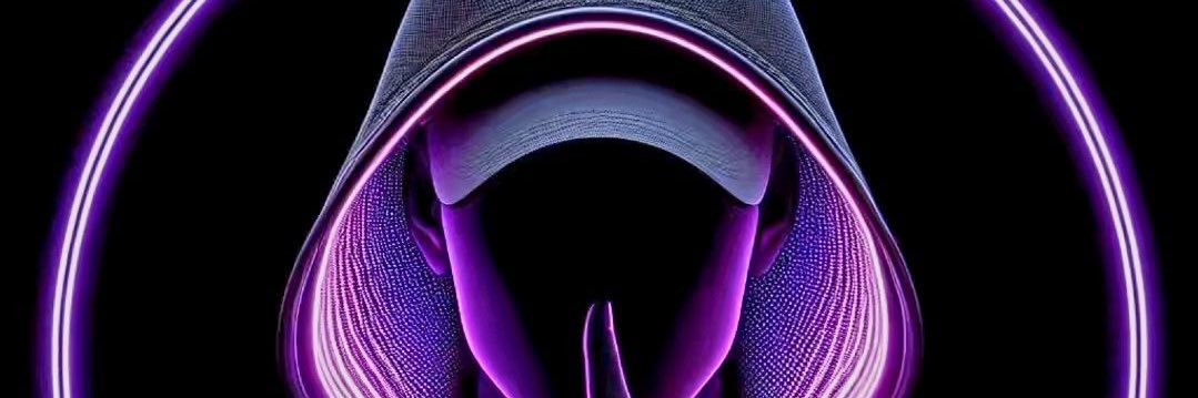 TruthfulYiu's profile banner image