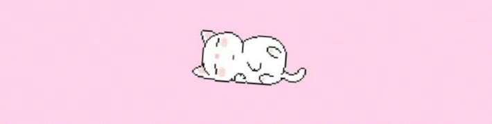 snuggleberry218's profile banner image