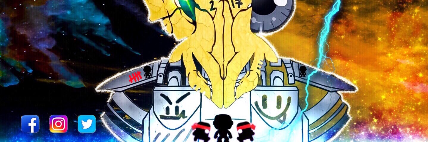 pop_thieves's profile banner image