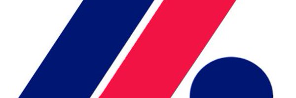 MarcaOnline Profile Banner