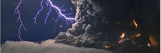 FlyyPG_Legend's profile banner image