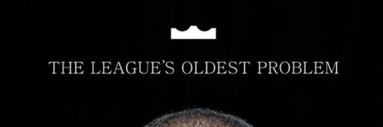 bweezy236's profile banner image