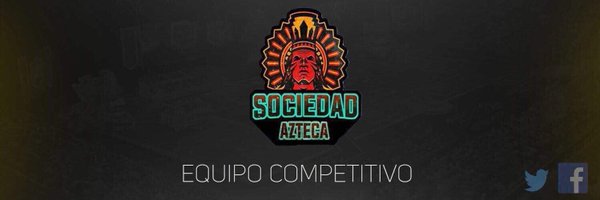 Sociedad_Azteca Profile Banner