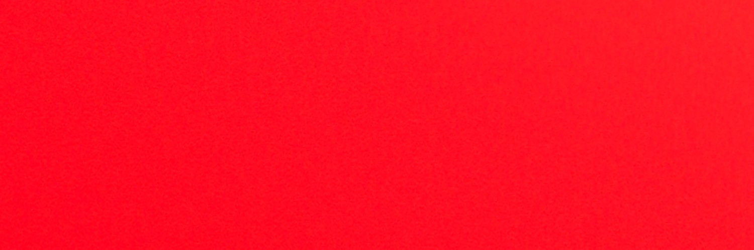 MikalliGL's profile banner image