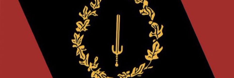 dabslightly's profile banner image