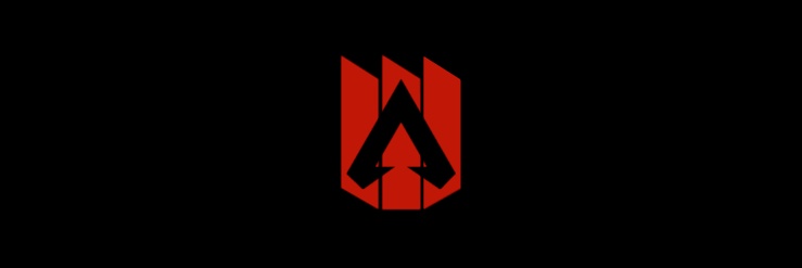 rdnfwwztr's profile banner image