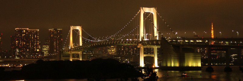 ciena922's profile banner image