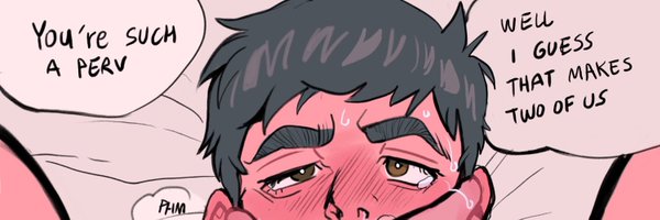 aris_aldox Profile Banner