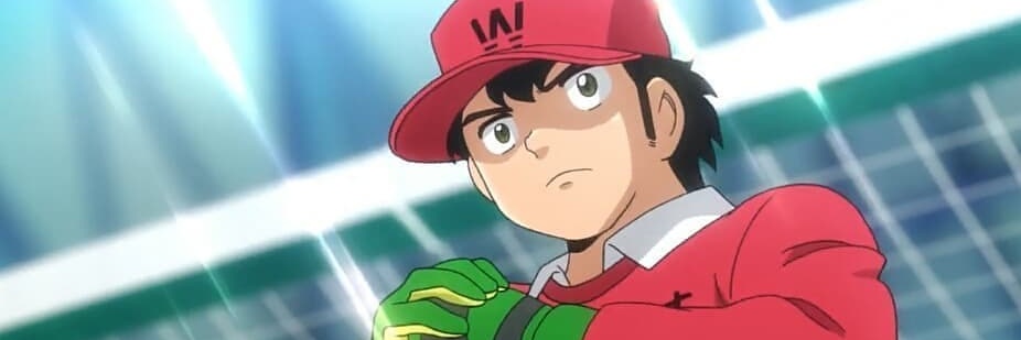 سنگربان✌🏻 banner