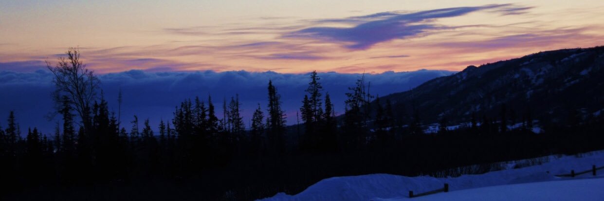 Alaskagirl's banner