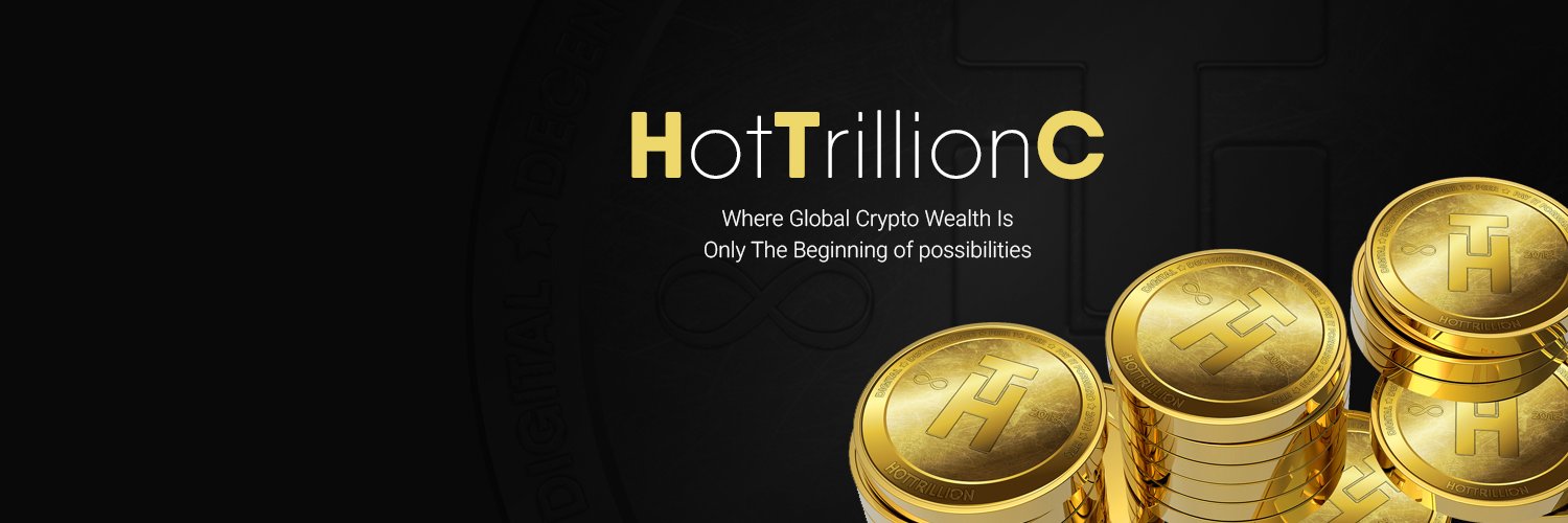 HotTrillion's profile banner image