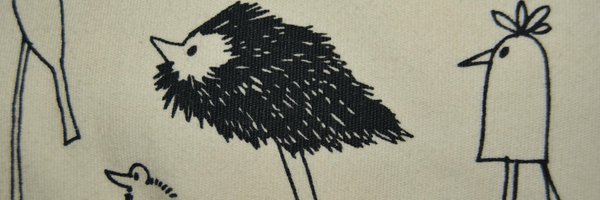 AC_3891 Profile Banner