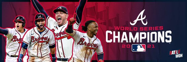 KB_allday Profile Banner
