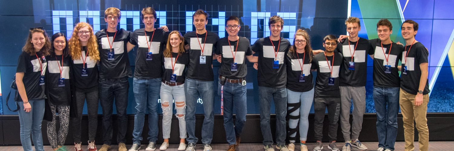 CUhackit's profile banner image