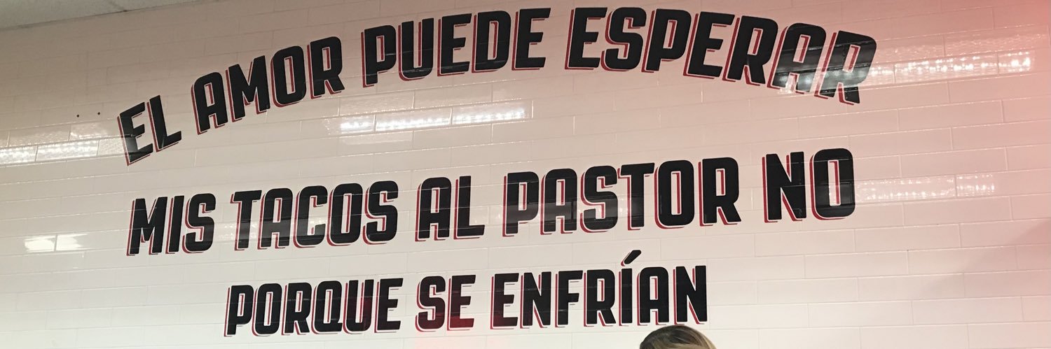 YoyisCornejo's profile banner image