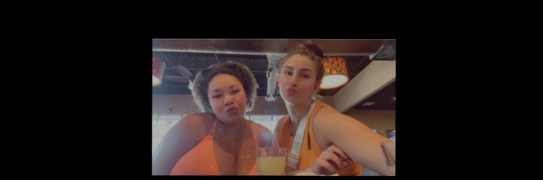 ____keeks____'s profile banner image