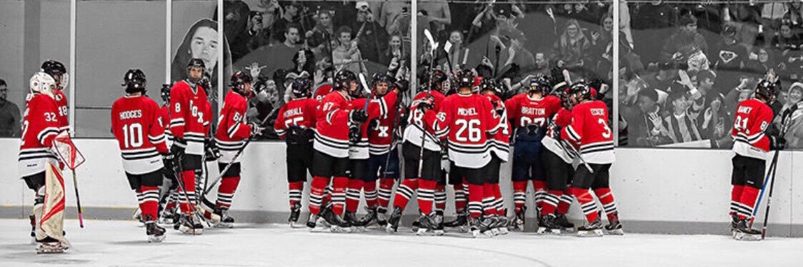FoxHockeyFans's profile banner image
