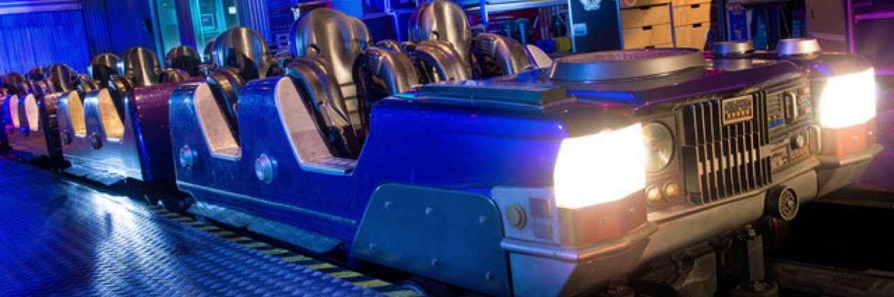 Im_a_Jeep's profile banner image