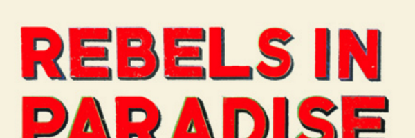 HunterDPhilp Profile Banner