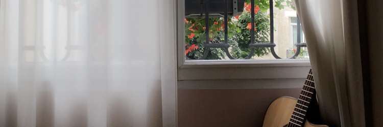 bander069's profile banner image
