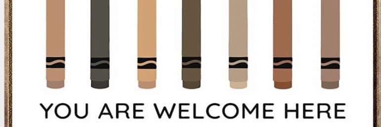 Mrs. Floyd's Class banner